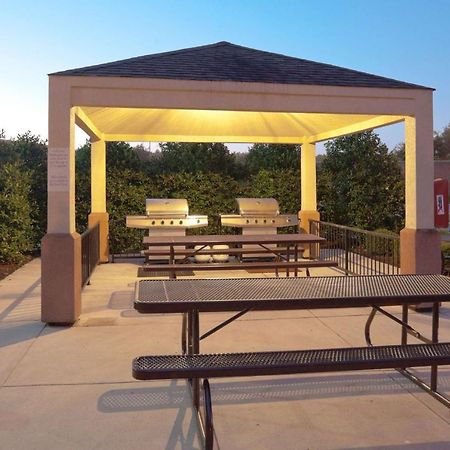 Sonesta Simply Suites Plano Frisco Exterior foto