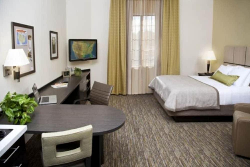 Sonesta Simply Suites Plano Frisco Exterior foto