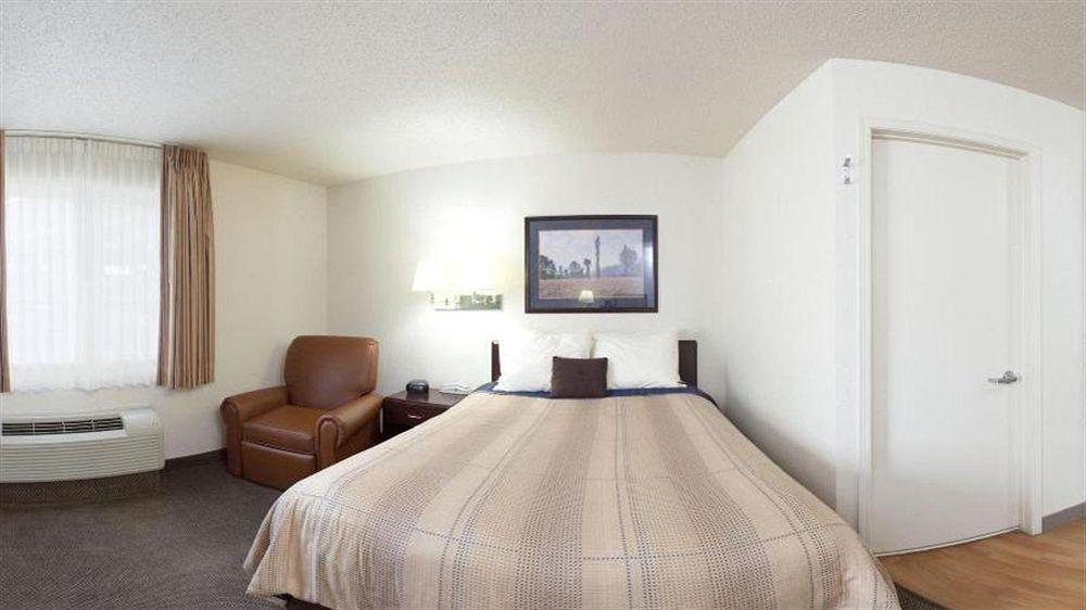 Sonesta Simply Suites Plano Frisco Exterior foto